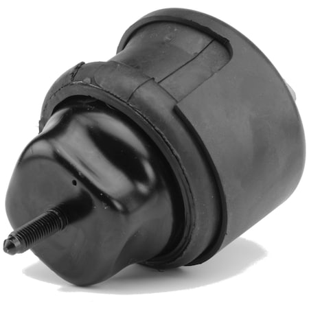 Anchor Industries FORD V6 3.0 99-96/MERC V6 3.0 99-96 2840